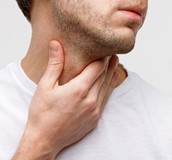 聲音嘶啞好不了？淺談聲帶息肉的中西醫聯合治療