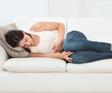 癌症末期食慾不振的照顧須知