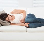 癌症末期食慾不振的照顧須知