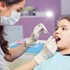 兒童牙科暑假篇 定期檢查牙齒大小事