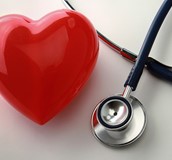 施打疫苗會造成靜脈血栓？該如何處理？接種後應注意的事