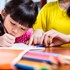 「準備好的再見」是充滿希望的祝福 談藝術輔育