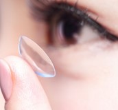 別再折騰你的眼睛了！