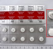 口服化學藥物得舒緩用藥指導