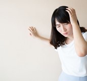 低血糖藏風暴 可別不當一回事