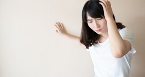 低血糖藏風暴 可別不當一回事