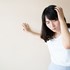 低血糖藏風暴 可別不當一回事