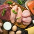 莫名肌肉痠痛、抽筋 小心可能是「陽光維生素缺乏」族群