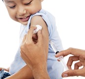 A型肝炎疫苗要不要打？