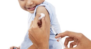 A型肝炎疫苗要不要打？
