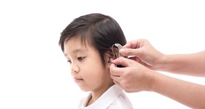讓聽損兒不再被忽略-聽力障礙鑑定標準將大幅放寬