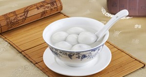 冬至養生重養心