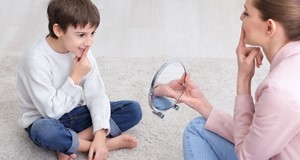 語言治療師能幫你什麼忙？
