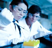 四大癌症免費篩檢