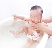 早產兒哺餵母乳好處