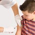 B型肝炎疫苗接種後須知