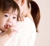 急性與慢性支氣管炎