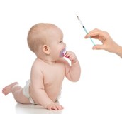 疫苗接種後須知