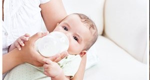 台中市0～2歲嬰幼兒福利資源