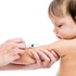 台中市0~2歲嬰幼兒保健資源