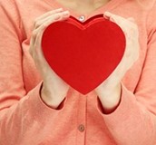 兒童-一般社會保險資源