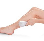 除毛雷射注意事項