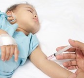 腦性麻痺兒肌肉痙攣