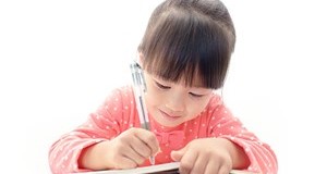 兒童青少年常見發展心理問題