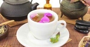 產後調理三步驟