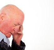 頭痛的中醫治療