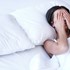 中藥舒壓安神，讓你夜夜好眠