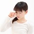中藥滋補 揮別乾眼