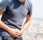 腫瘤術後虛症調養