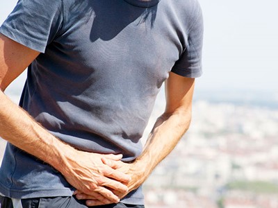 腫瘤術後虛症調養