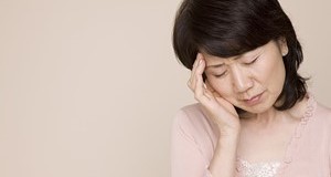頭痛症狀介紹