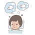 睡眠障礙