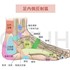 多囊性卵巢症候群