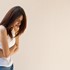 女性常見婦科腫瘤的分類及表現