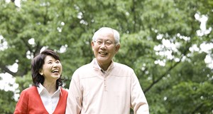 全國長期照護管理中心