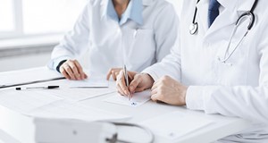 誰需要接受骨質密度檢測