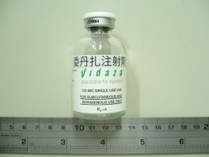 IAZACIT1