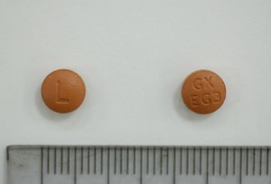TLEUKER