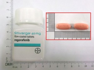 TREGORA
