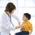 兒童腹股溝疝氣
