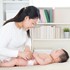 腸胃炎
