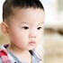 幼兒腹瀉