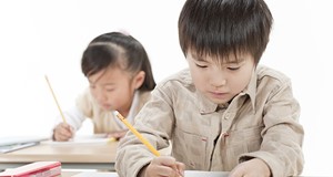 台中市6～12歲嬰幼兒福利資源