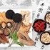 兒童過動症的中西醫治療