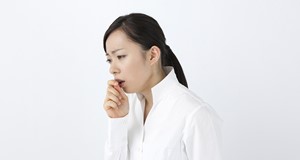 中醫止咳有門道 好好顧氣管