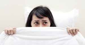 帶下病(白帶)中醫調整注意事項